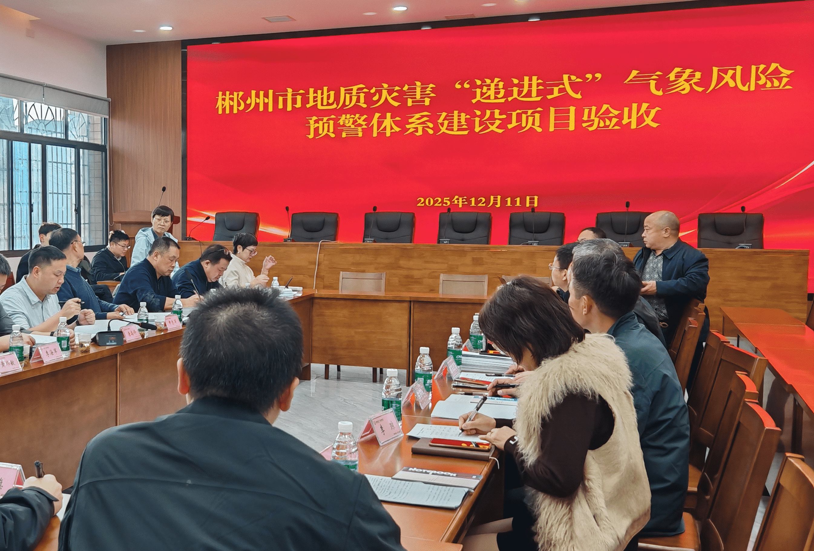 图片1_new_new_new.png 图片1_new_new_new.png